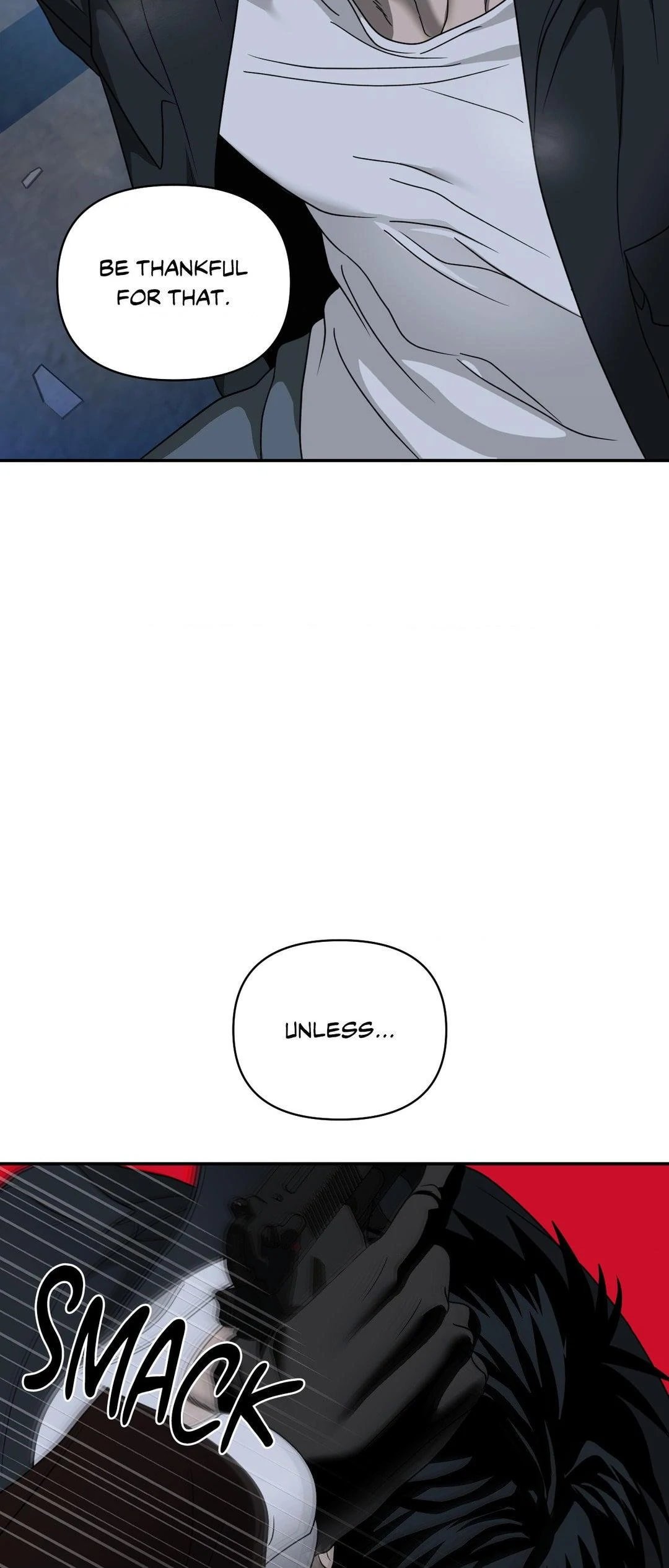 Shutline, Chapter 87 image 09